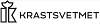 KRASTSVETMET